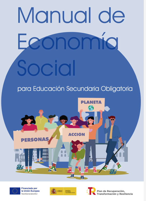 Manual-Educacion-Secundaria.pdf