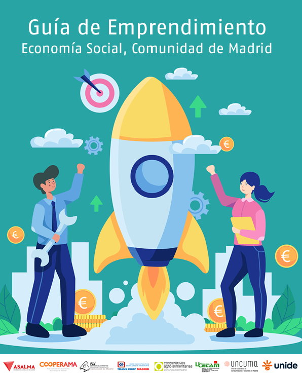 Guia-de-emprendimiento-en-Economia-Social-FECOMA.pdf