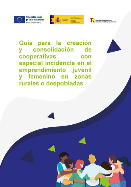 Metodologia-para-la-creacion-de-cooperativas.pdf