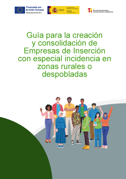 Metodologia-para-la-creacion-de-empresas-de-insercion.pdf